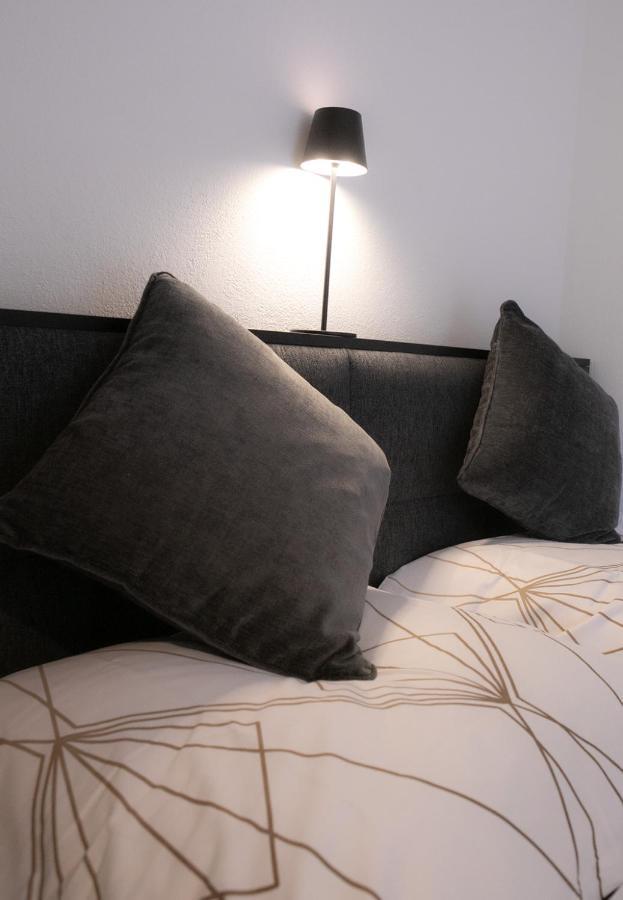 Appartement Steinfisch Ramsau am Dachstein Zewnętrze zdjęcie