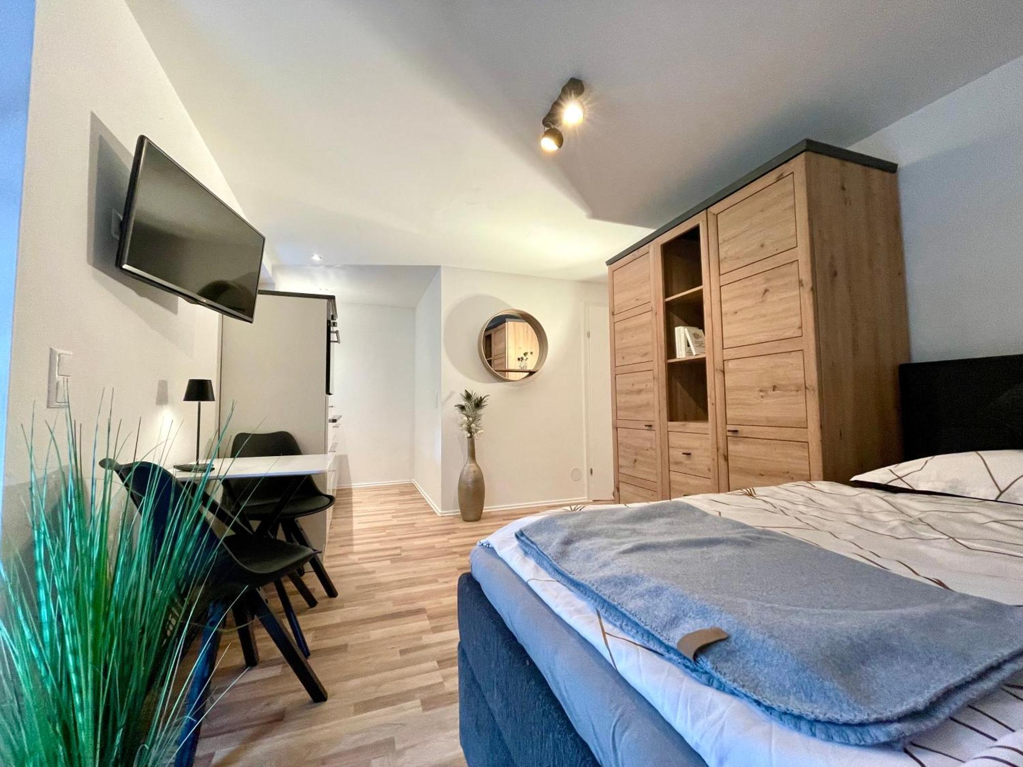Appartement Steinfisch Ramsau am Dachstein Zewnętrze zdjęcie