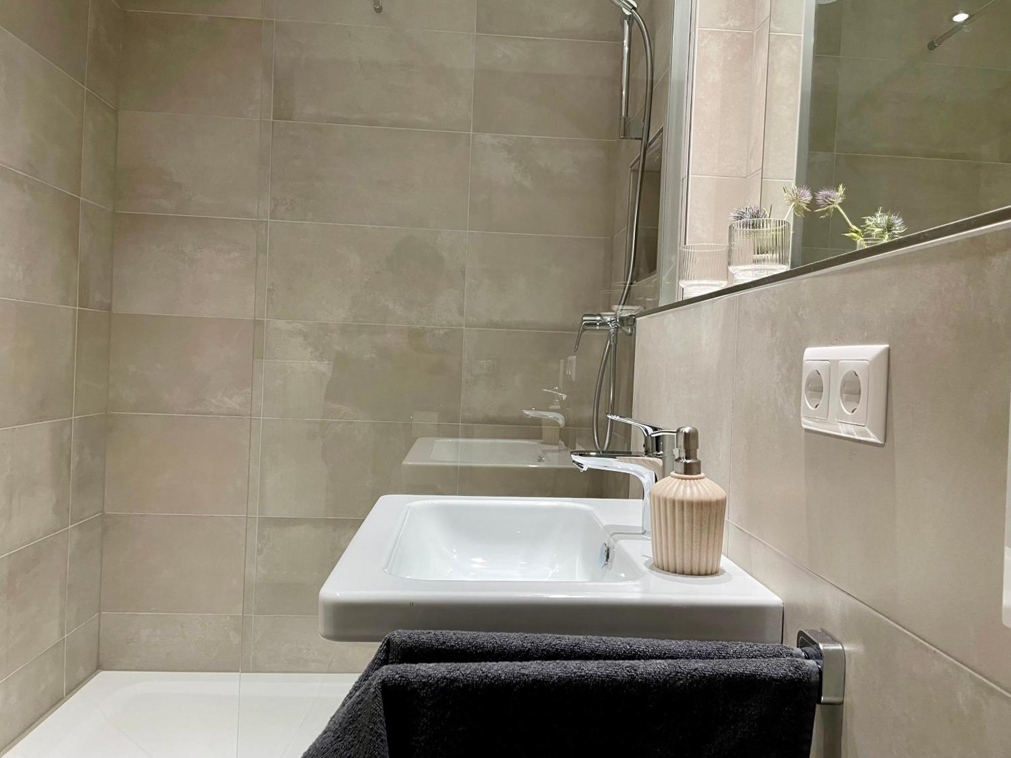Appartement Steinfisch Ramsau am Dachstein Zewnętrze zdjęcie