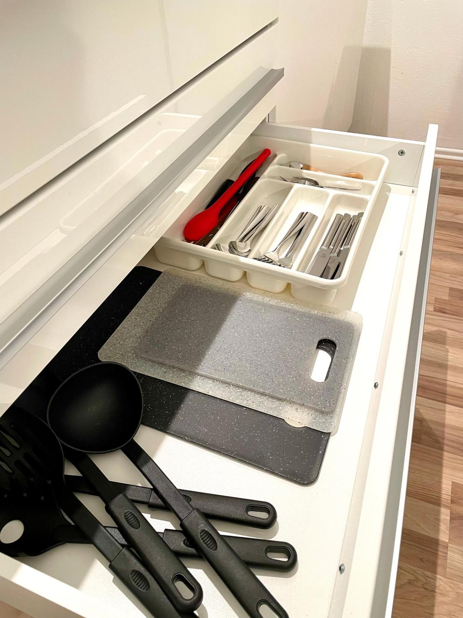 Appartement Steinfisch Ramsau am Dachstein Zewnętrze zdjęcie
